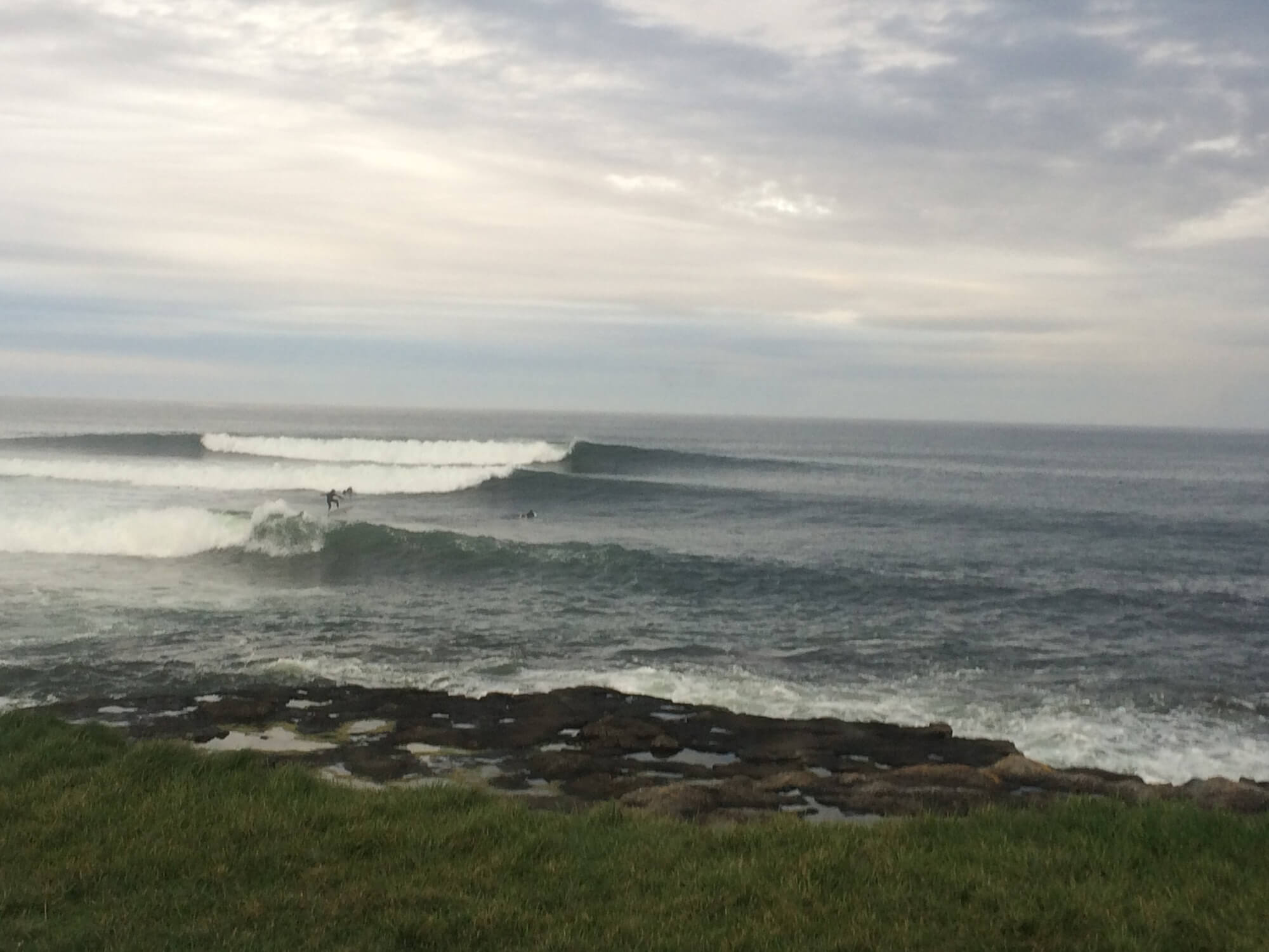 advanced-surf-training