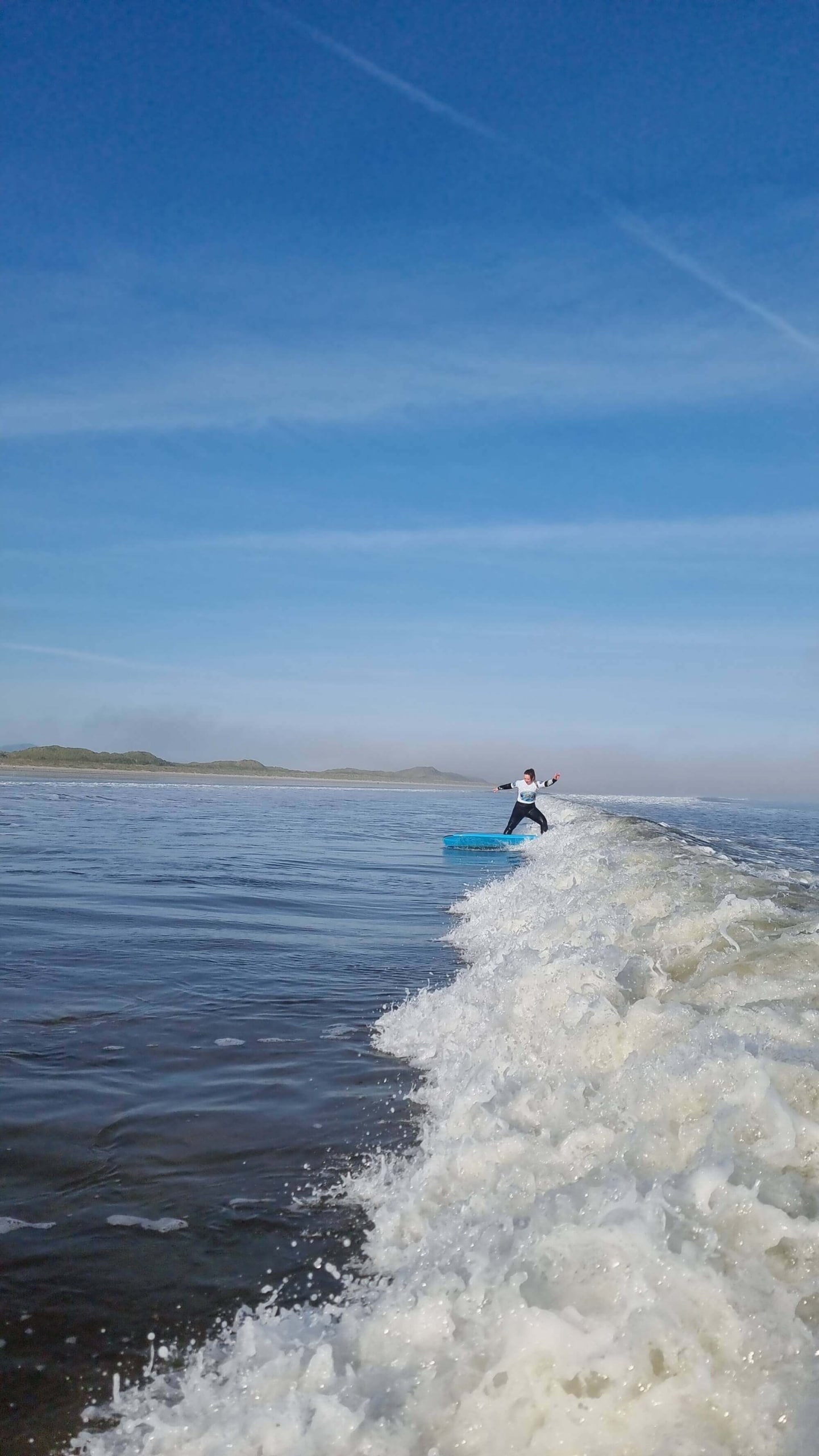 beginner-surf-lesson