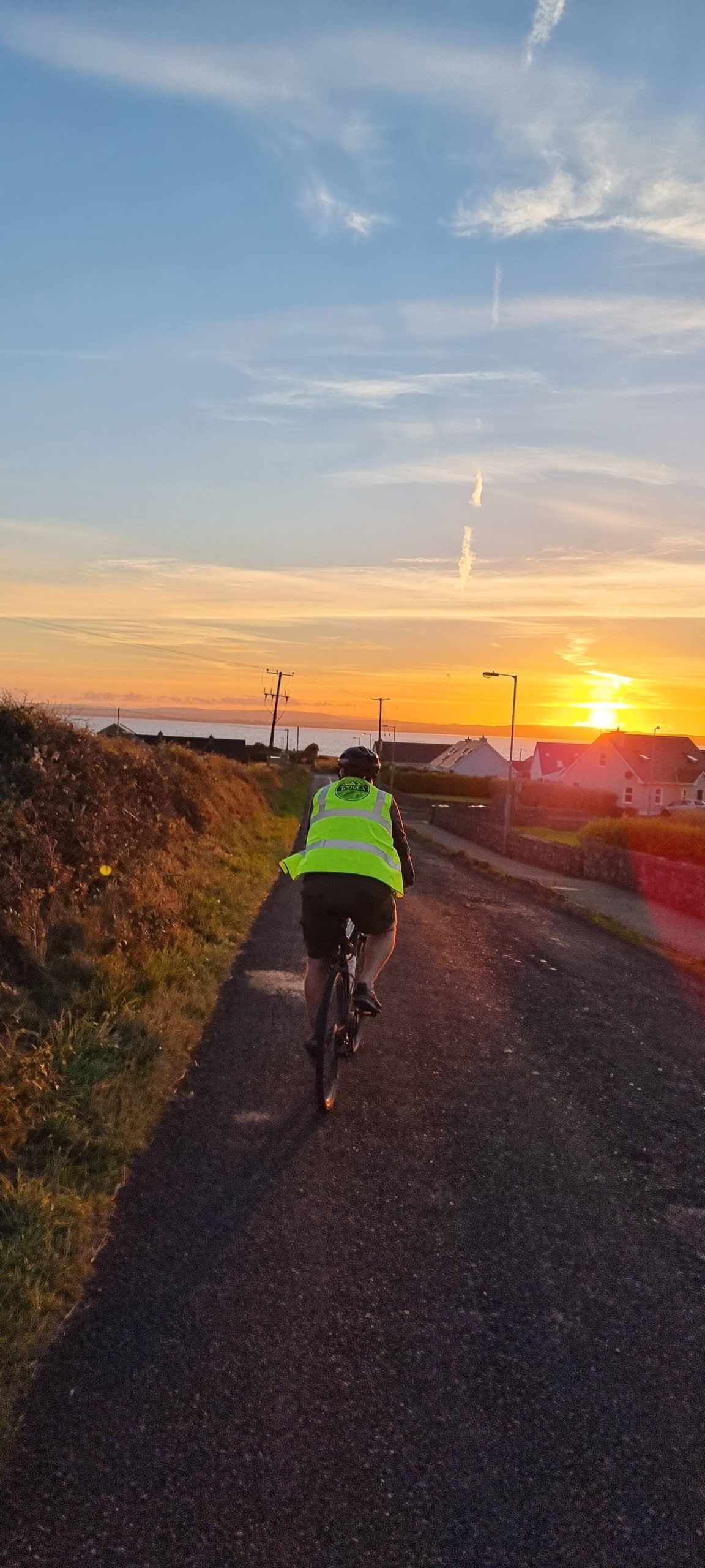 family-bike-ride-sligo