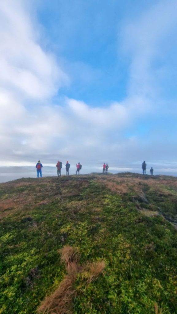 painting-on-sligo-coast