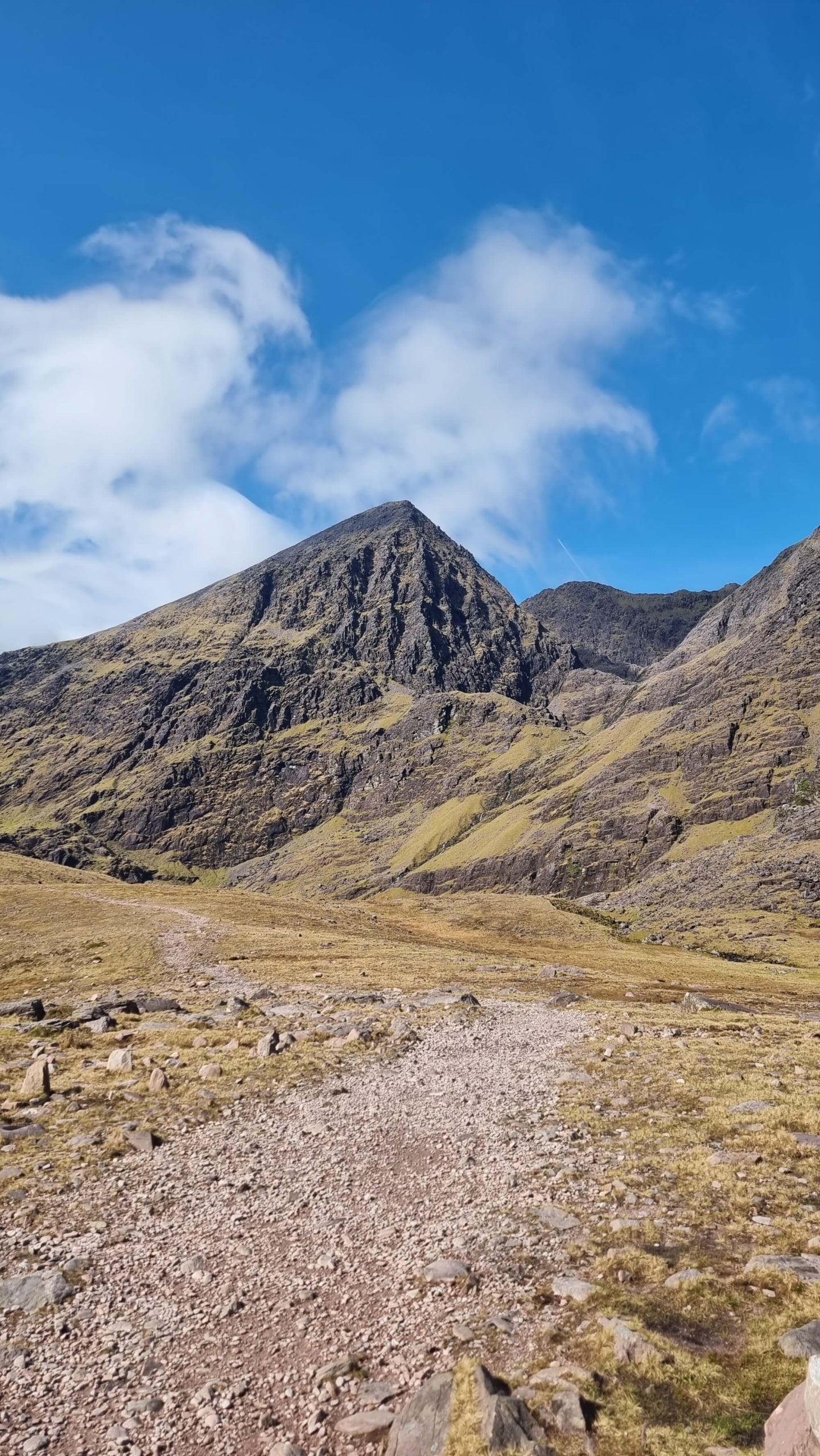 relaxing-nature-views