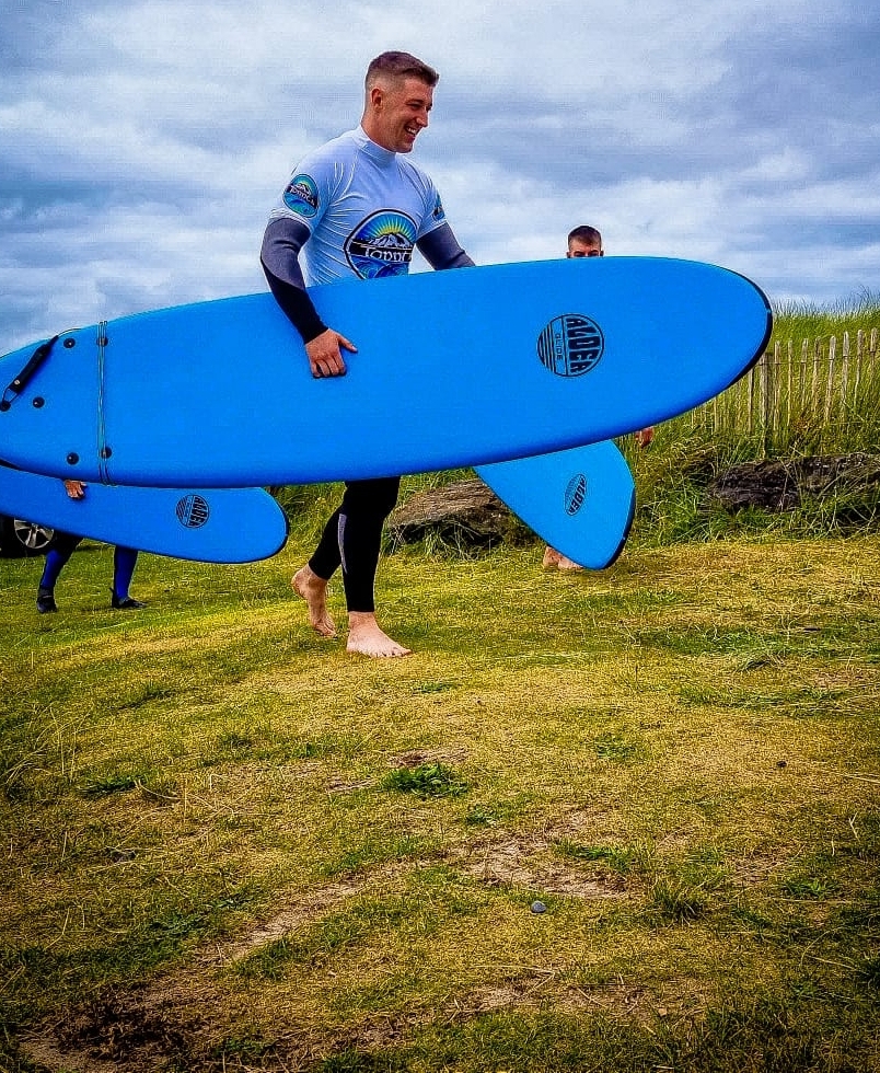 sligo-beach-sunset-surf