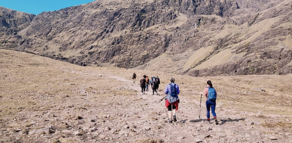 sligo-coastal-landscapes