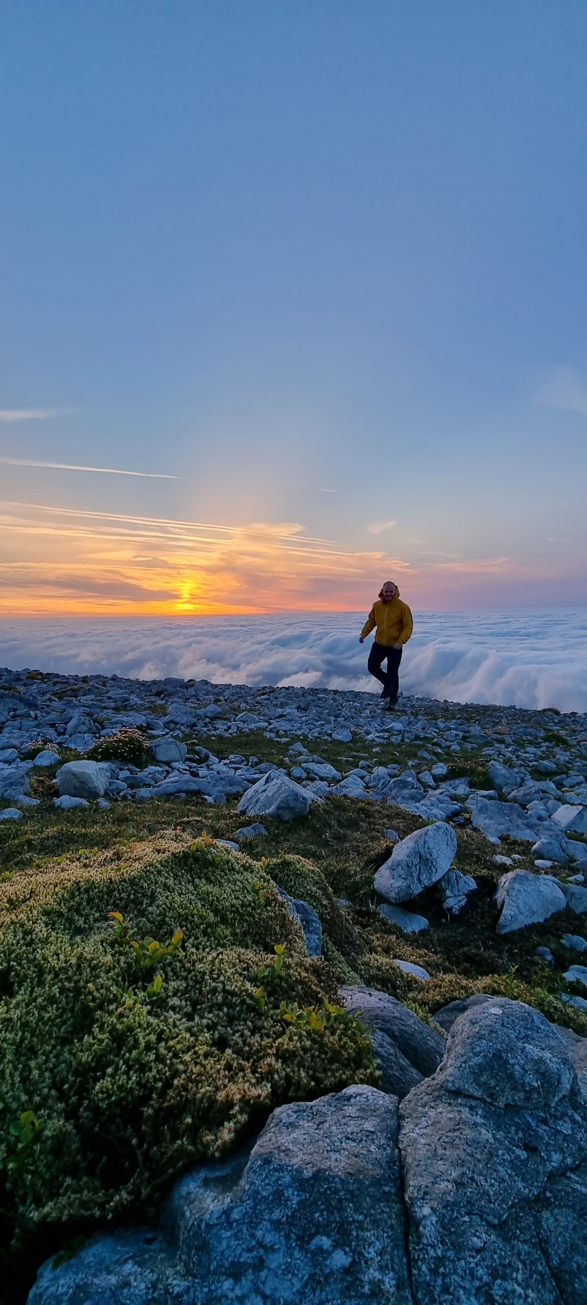 stunning-wild-atlantic-way