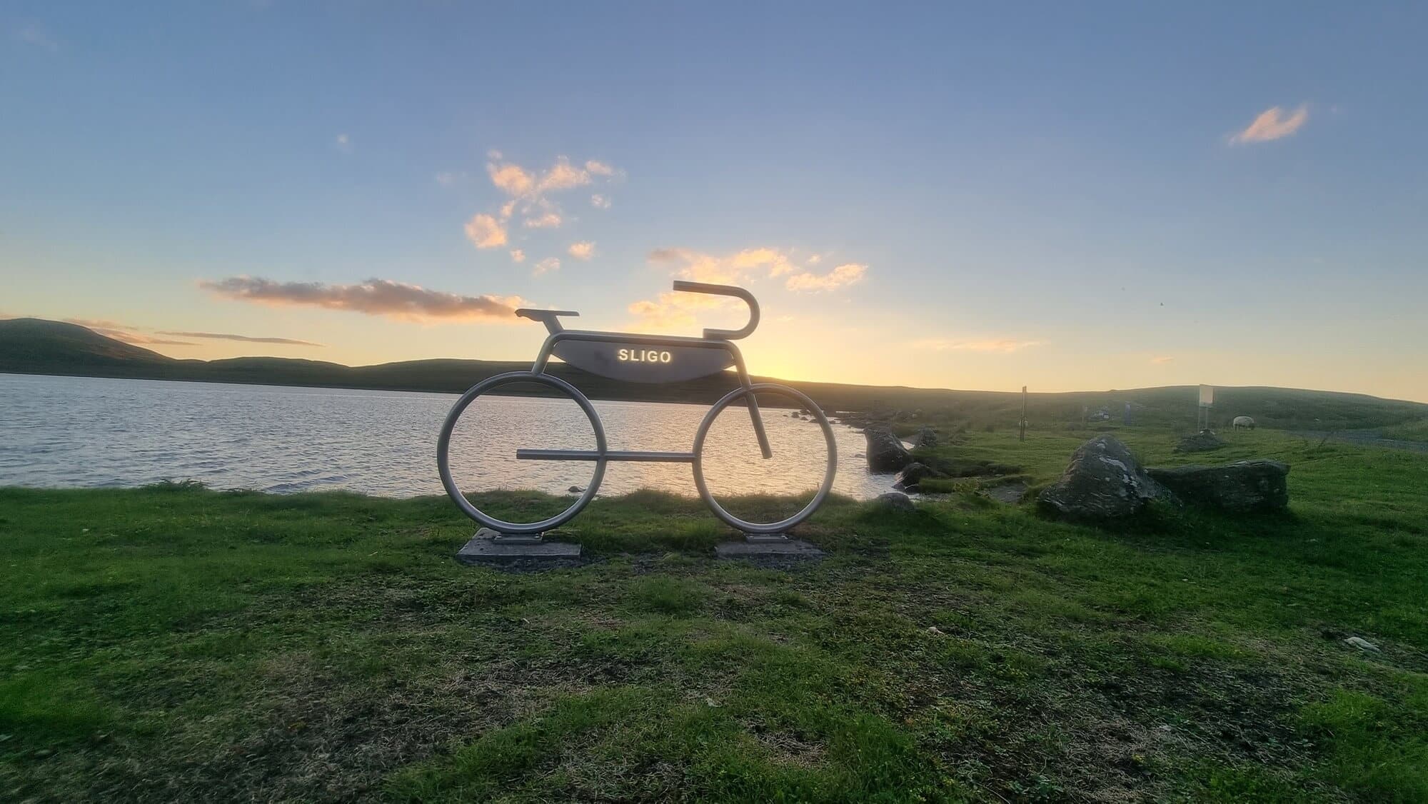 wild-atlantic-way-adventure - biking